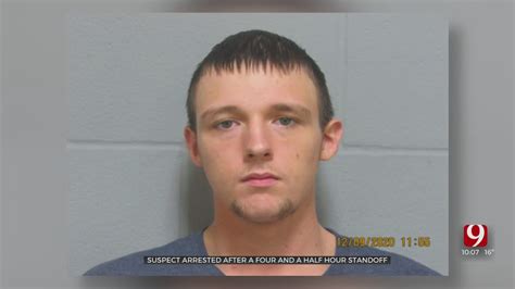 ponca city now|ponca city arrests.